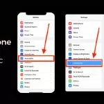 How to Invert Colors on iPhone