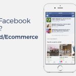 How to get Facebook Marketplace