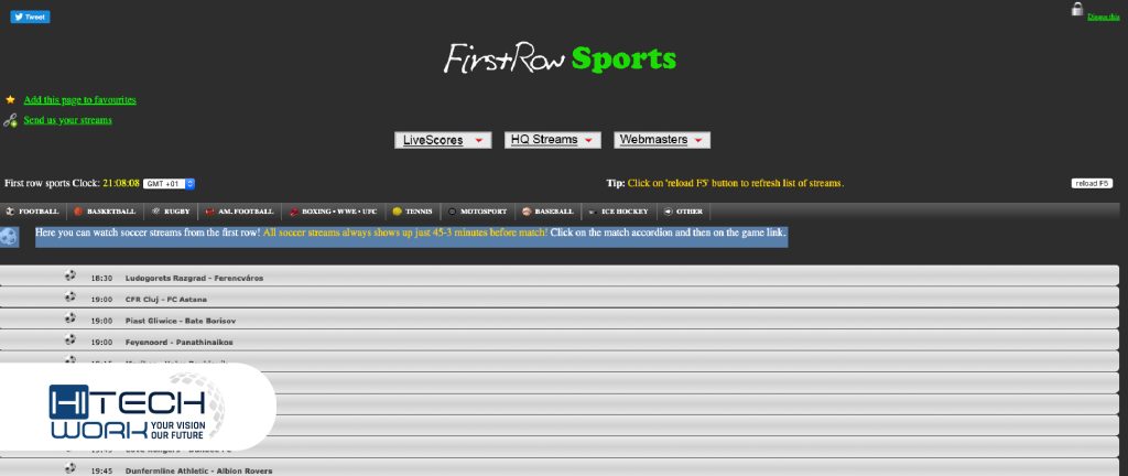 Firstrowsports f1 new arrivals