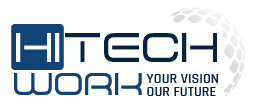 how to write seo articles for beginners Hi Tech Work