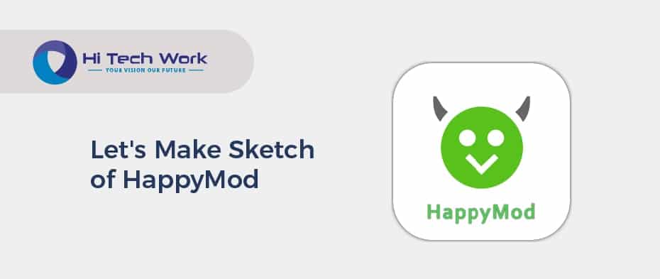 happymod apk