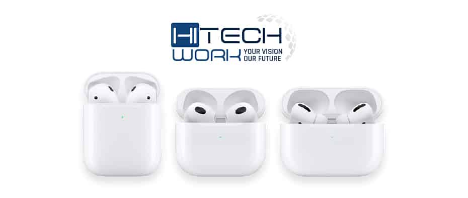 how to check battery life airpods