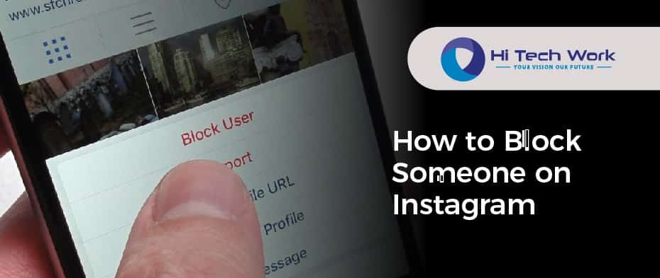 how to mute someone story on instagram