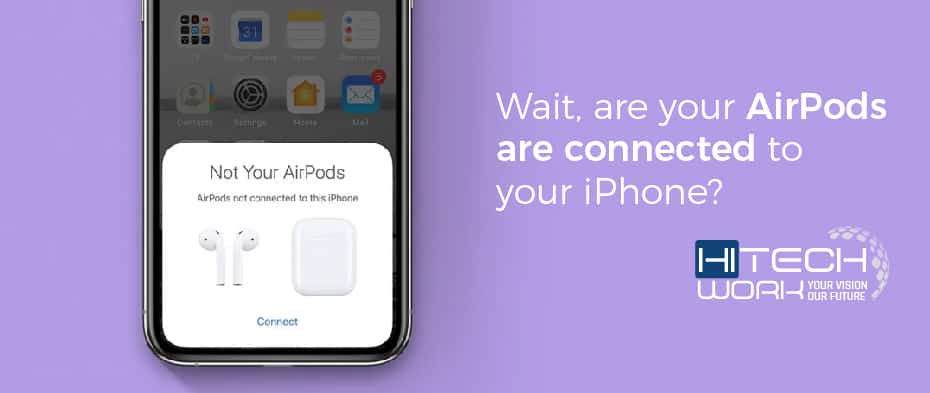 how to unsilence calls on iphone 12