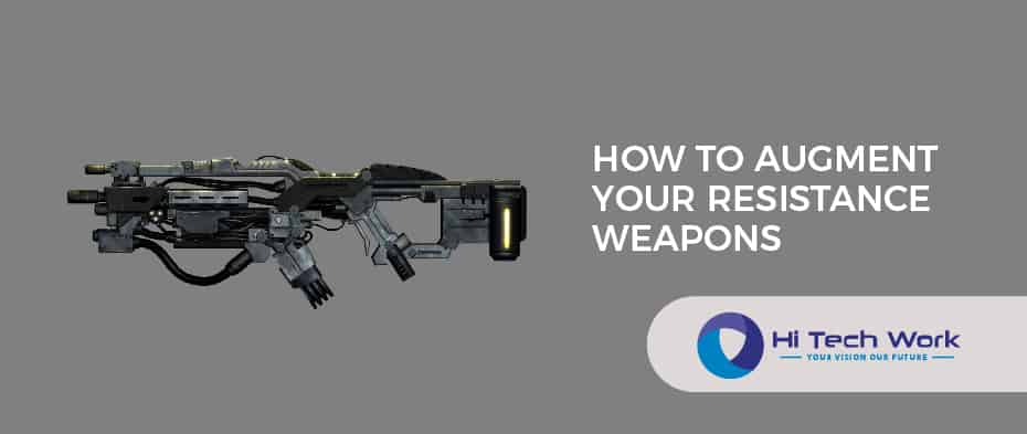 relic weapon guide ffxiv