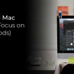 How to Make Mac Dark Mode