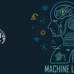 Machine learning services
