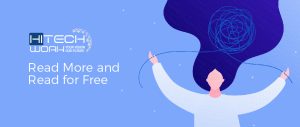 Read More and Read for Free