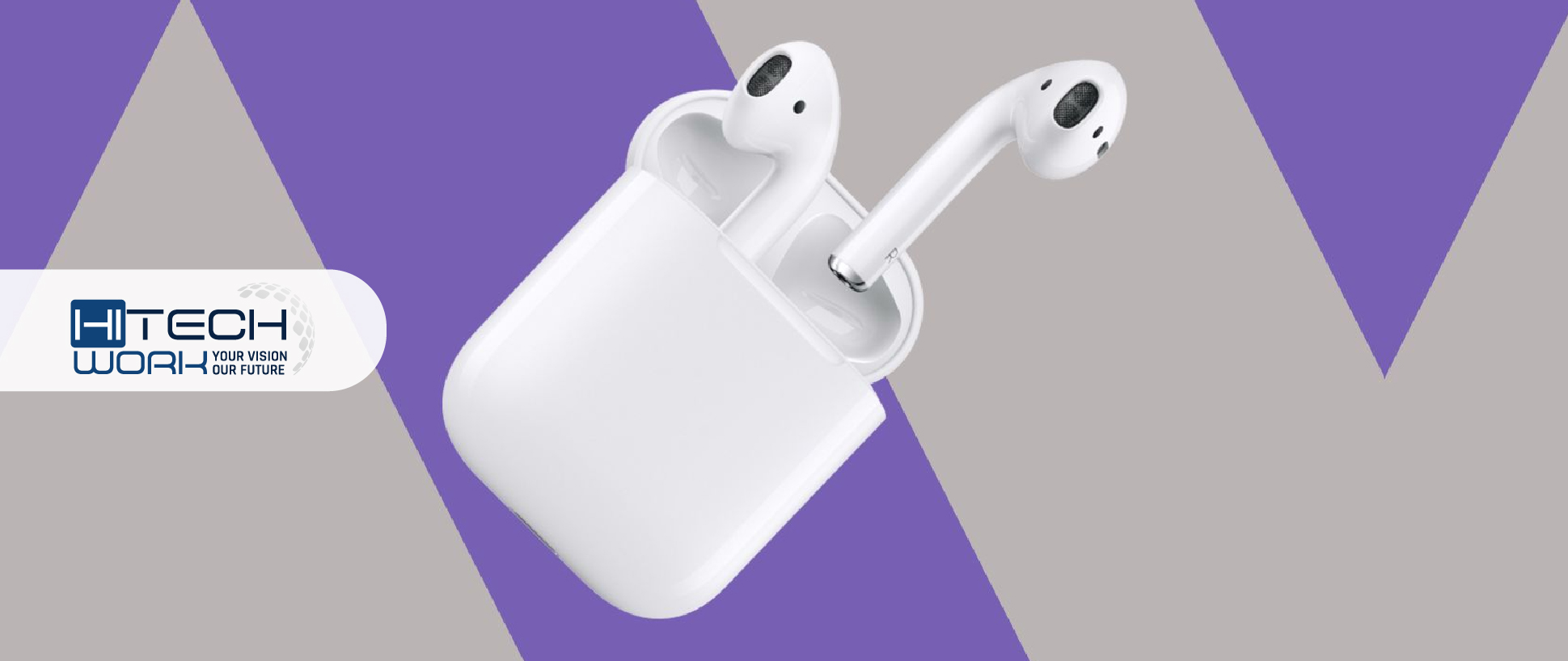 Right Airpod Not Working