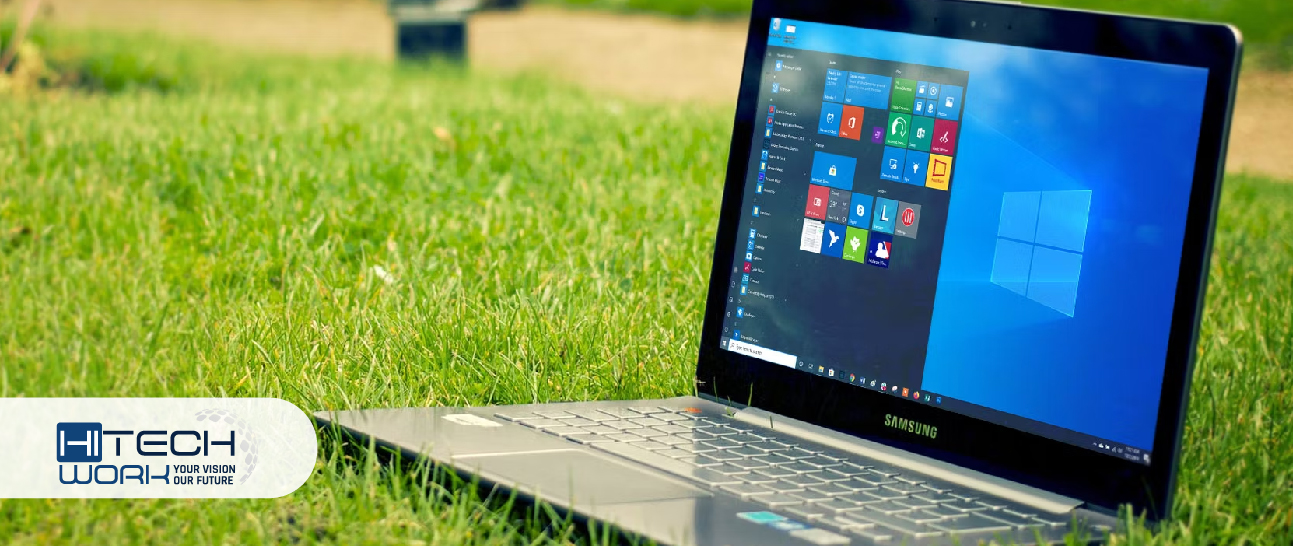 Windows 11 vs Windows 10 features and specs