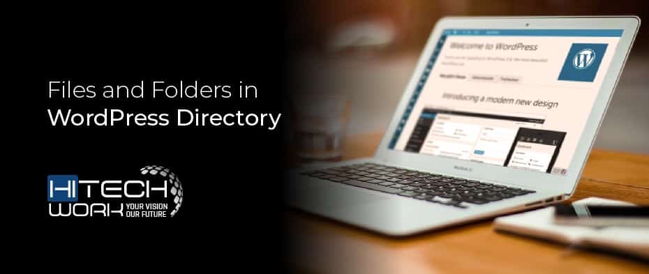 WordPress Directory