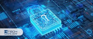 cybersecurity