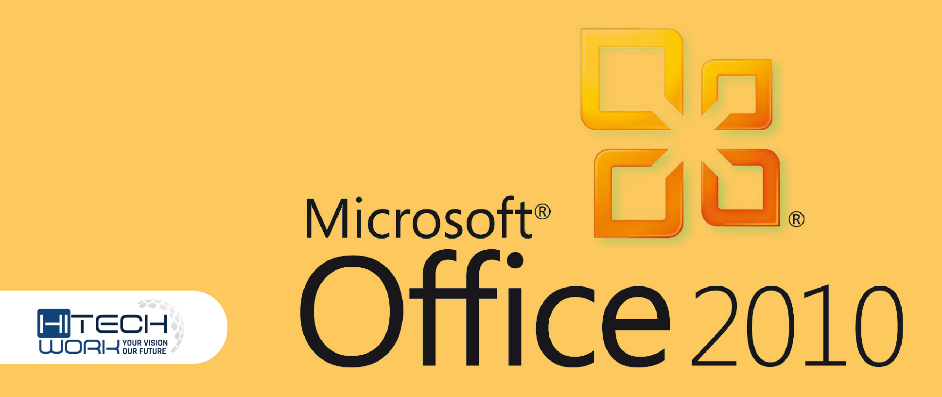 Microsoft Office 2010 Product Keys