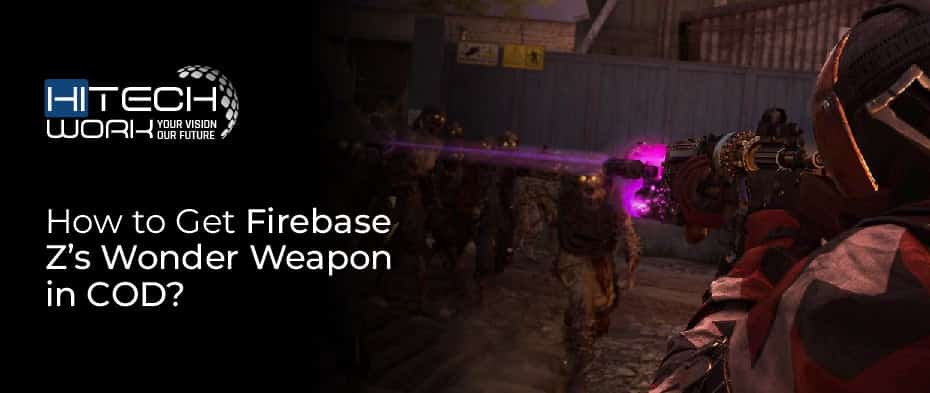 firebase z wonder weapon