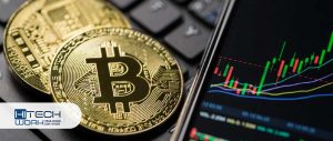 Debunking Cryptocurrency