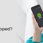 how to see Spotify wrapped