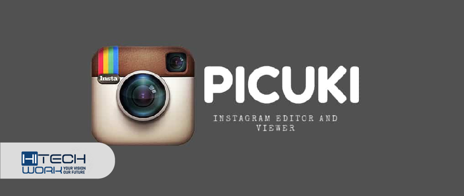 Picuki Instagram