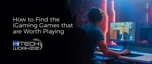gaming