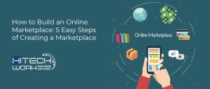 How to Build an Online Marketplace