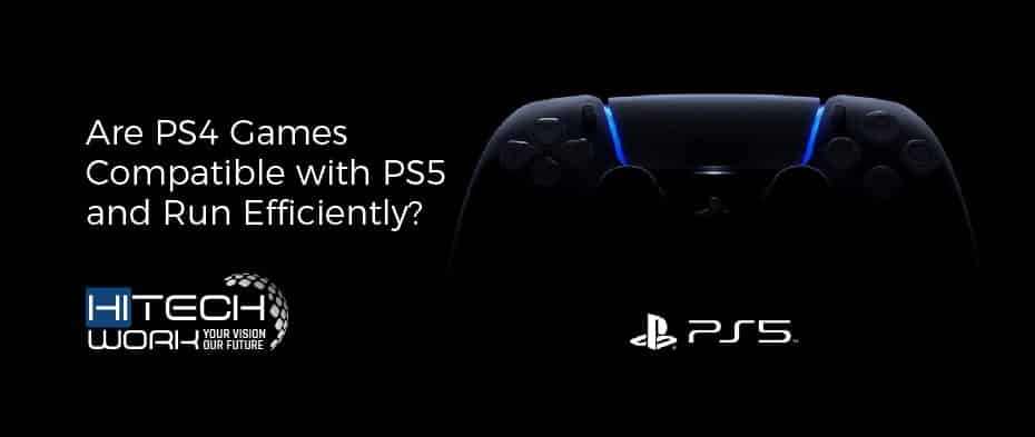 can you play ps3 games on the ps5