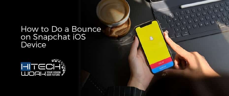 How to Make a Boomerang on Instagram for Your Million Followers