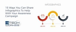infographics