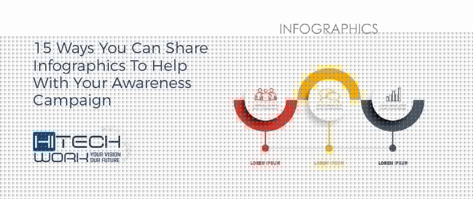 infographics