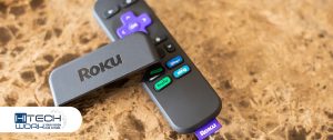 How To Clear Cache on Roku
