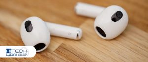 Which Airpods Offers the Best Wireless Access