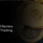 Crypto1Capital Review