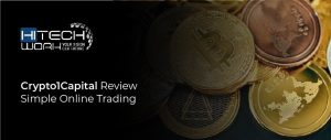 Crypto1Capital Review
