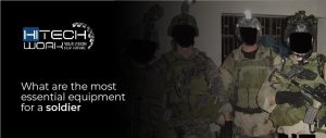 Night vision devices