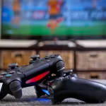 can you play ps3 games on ps4