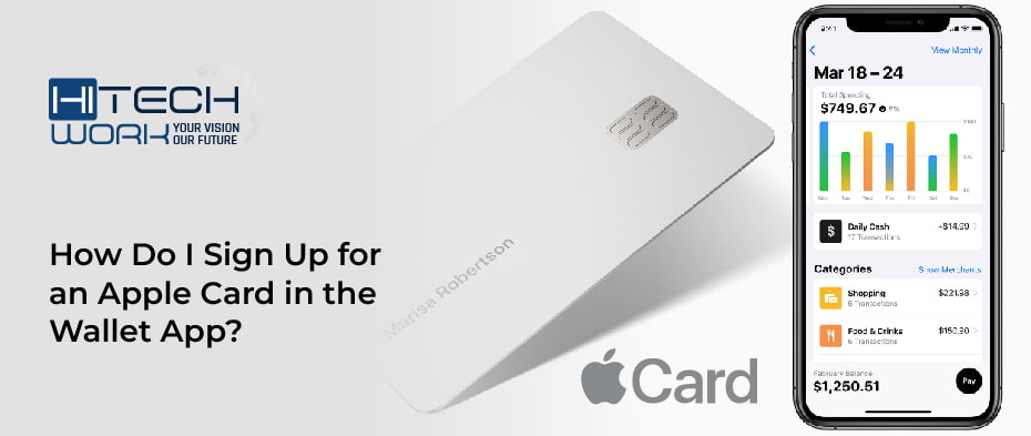 how to activate apple gift card