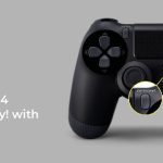 how to reset ps4 controller to factory settings