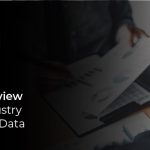 Axia Trade Review