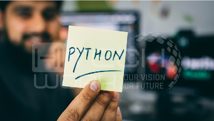 Top Python Testing Frameworks