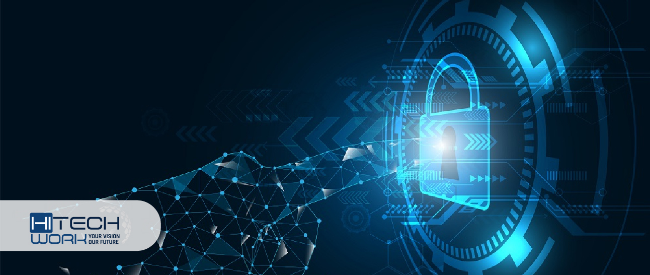 Cybersecurity