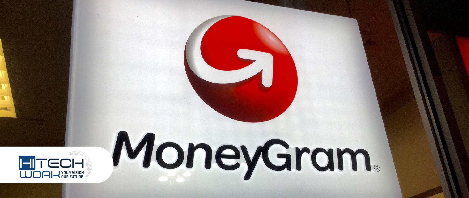 Where Can I Cash a MoneyGram Money Order