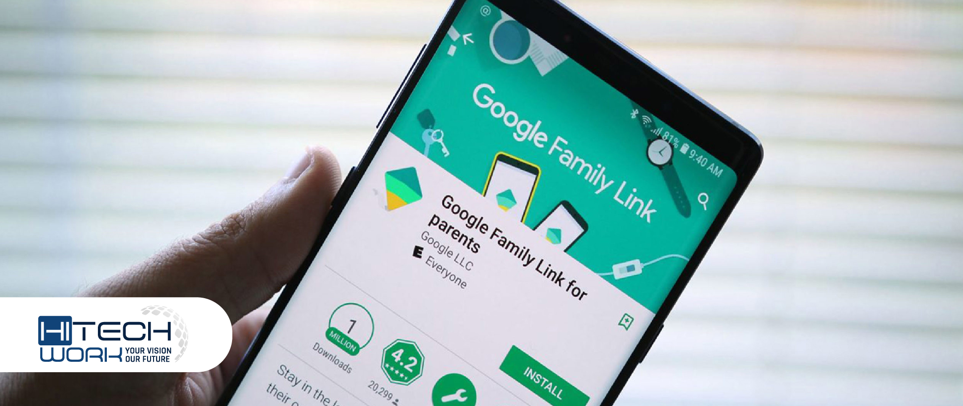 Family Link Code Hack How to Track & Set Your Kid's Activity with Google Family Link Parent  Access Code
