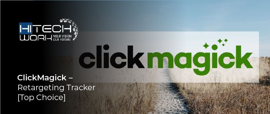 ClickMagick