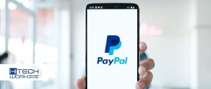 How to Change Name on PayPal