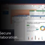 ONLYOFFICE Docs Review