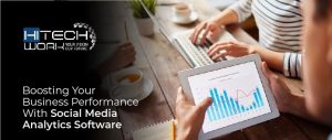 news and media monitoring tools