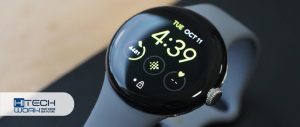 fitbit sleep tracker