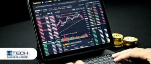 Cryptocurrency Trading Strategies