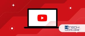 How to Feature Channels on Youtube