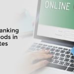 Online Banking Payment Methods