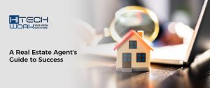 Real Estate Agent's Guide