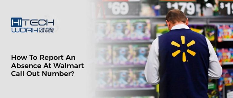 what is macy's call out number